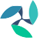 ico